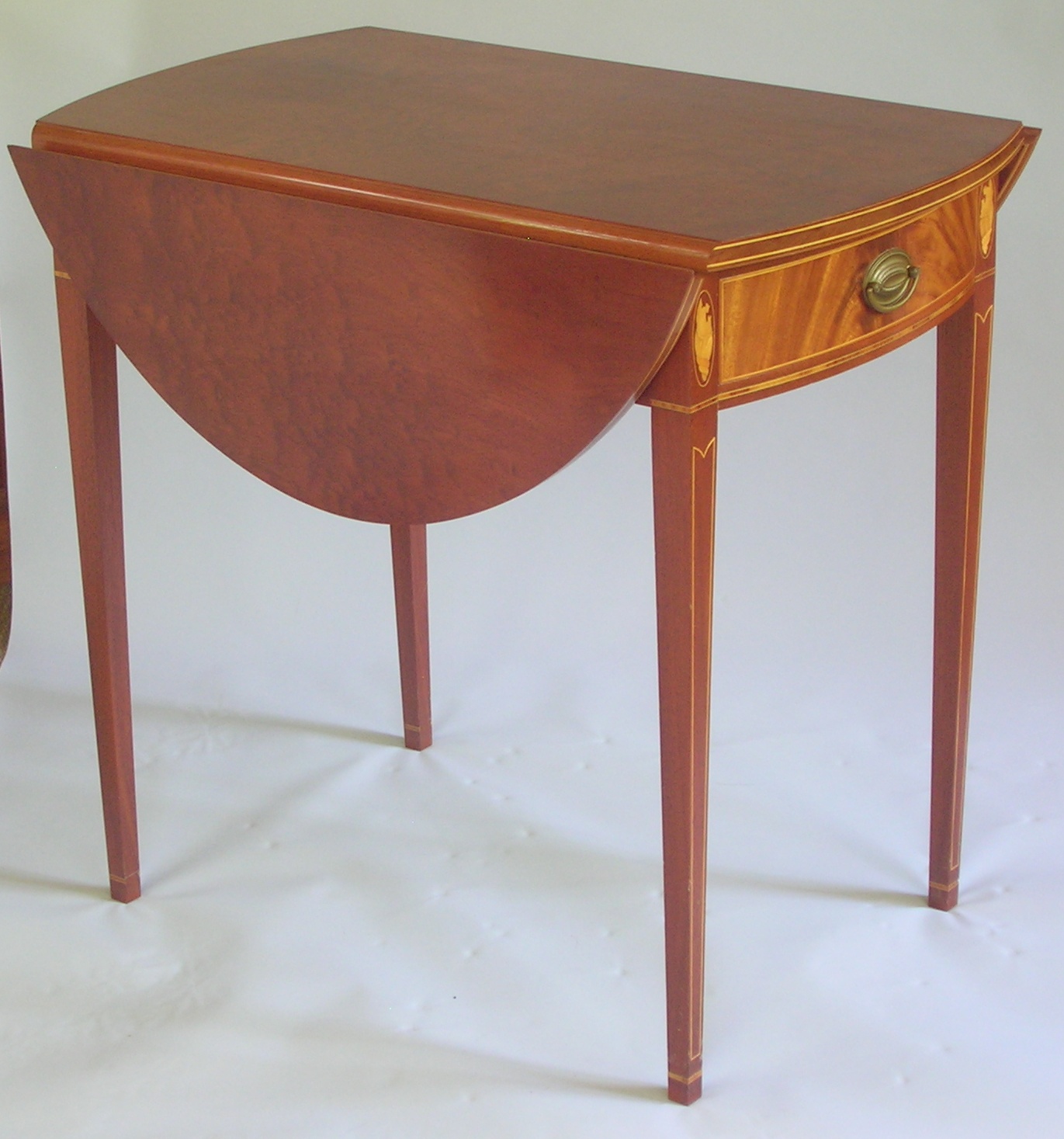 American Period Furniture
